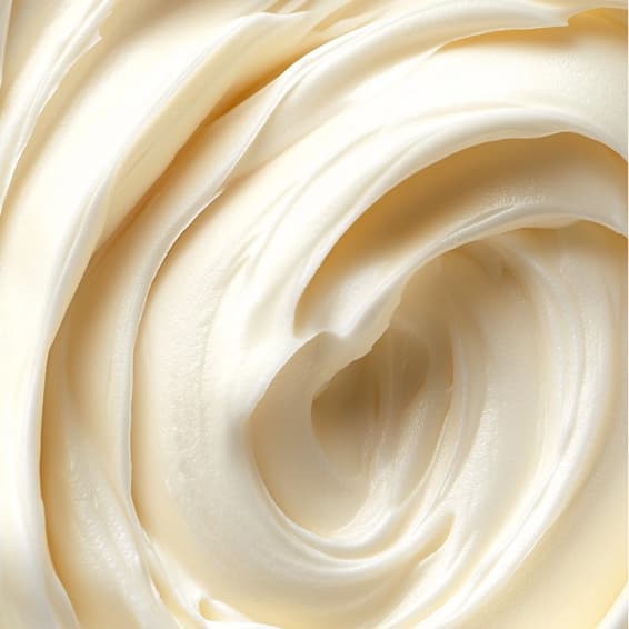Advanced DNA Skin Renewal package at Luxe Glow Esthetics LLC in South Carolina, SC