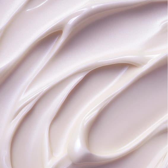 Microneedling Series at Luxe Glow Esthetics LLC in South Carolina, SC