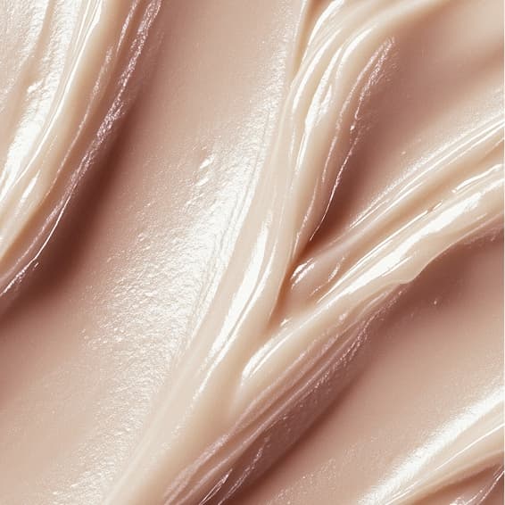 Melasma Treatment Series at Luxe Glow Esthetics LLC in South Carolina, SC